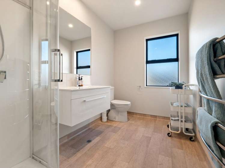 18 Grove Road Addington_19