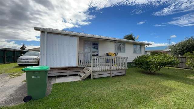 47B Fairmont Street Ngaruawahia_1