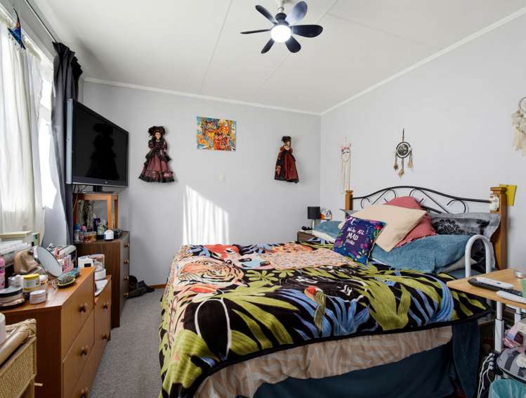 12 Chartwell Drive Tokoroa_9