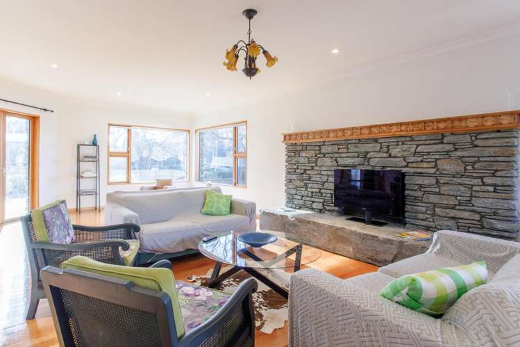 2C Macandrew Lane Wanaka_6