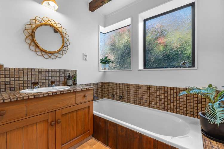 70 Simpson Road Papamoa_16