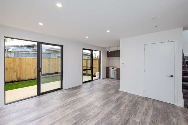 4/554 Cashel Street Linwood_2