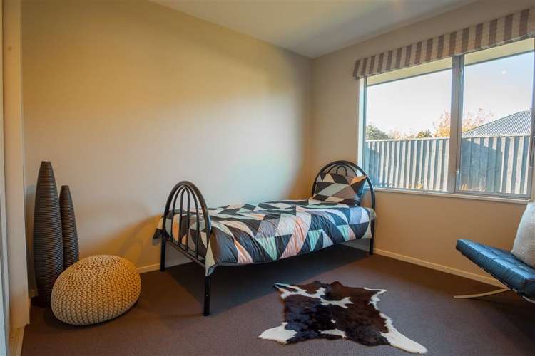 11 Micron Close Templeton_12