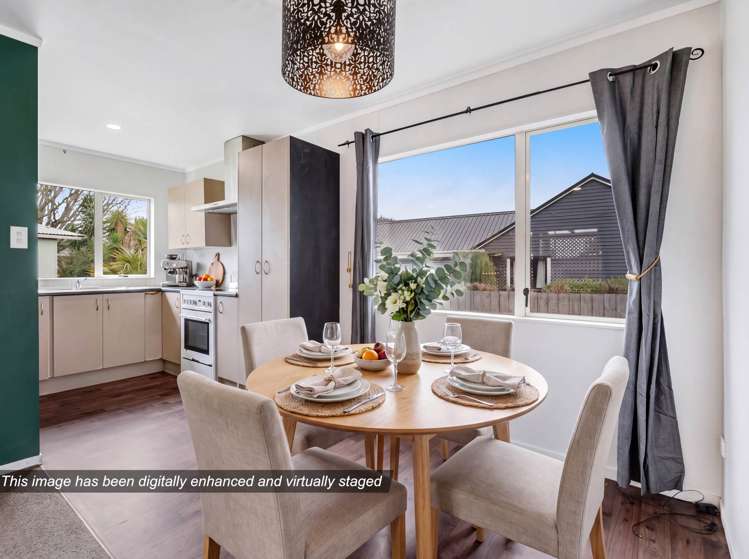 49a Springs Road_3
