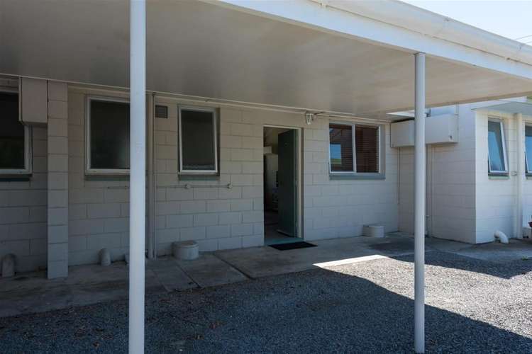 23b Parker Street Mayfield_13