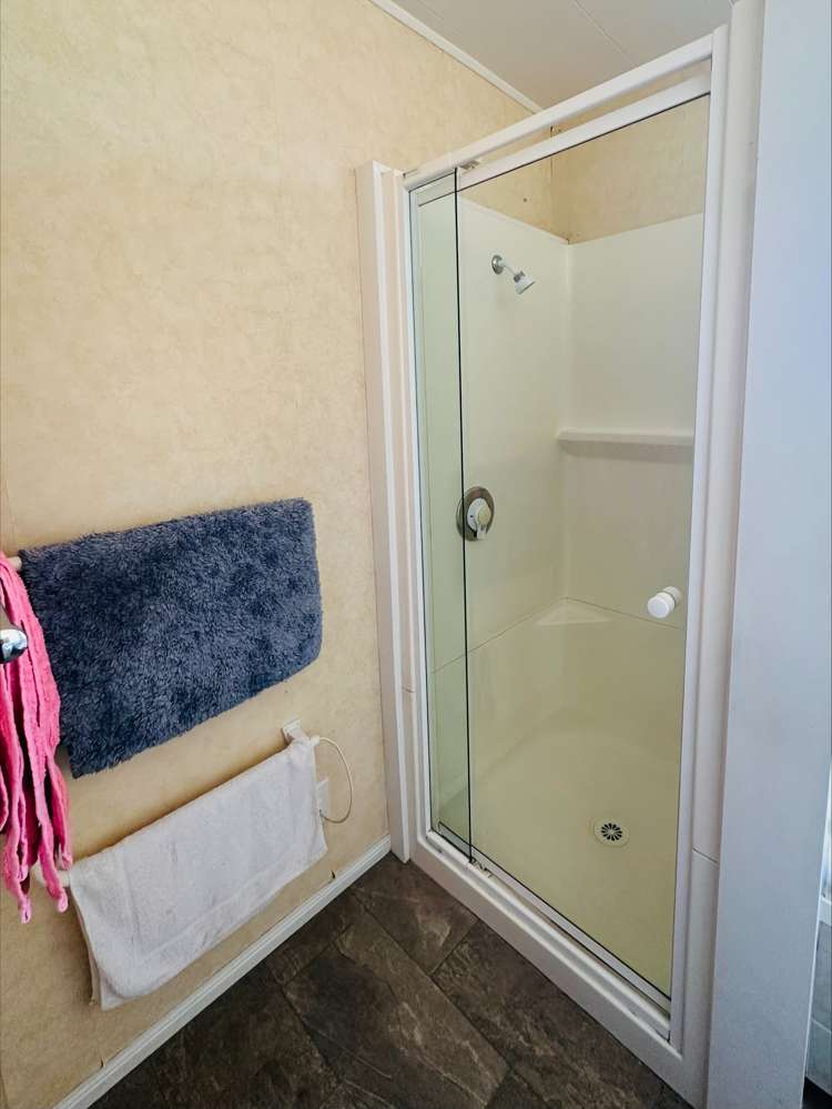 9a Walbrook Crescent Oamaru_7