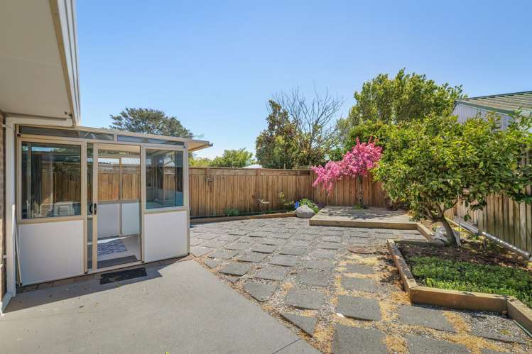 124 Wills Road Katikati_10