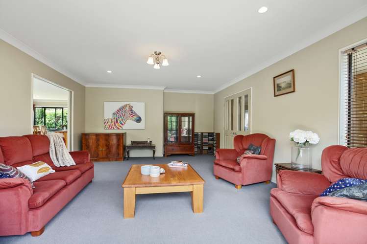 63a Birchfield Avenue Dallington_11