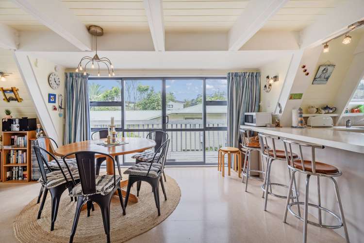 55 Oyster Drive Cooks Beach_5