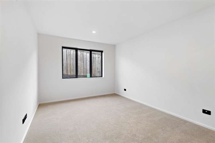 24 Sarikei Avenue Northwood_15