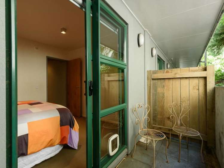 50a Hawker Street Mount Victoria_13