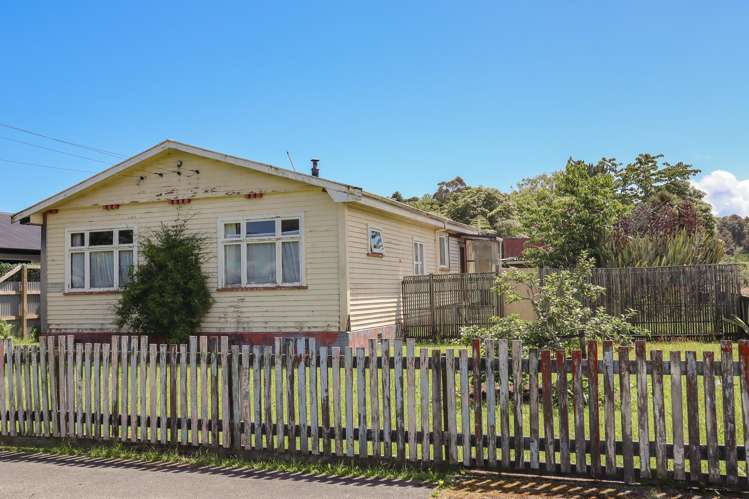 11 Geraldine Street_1