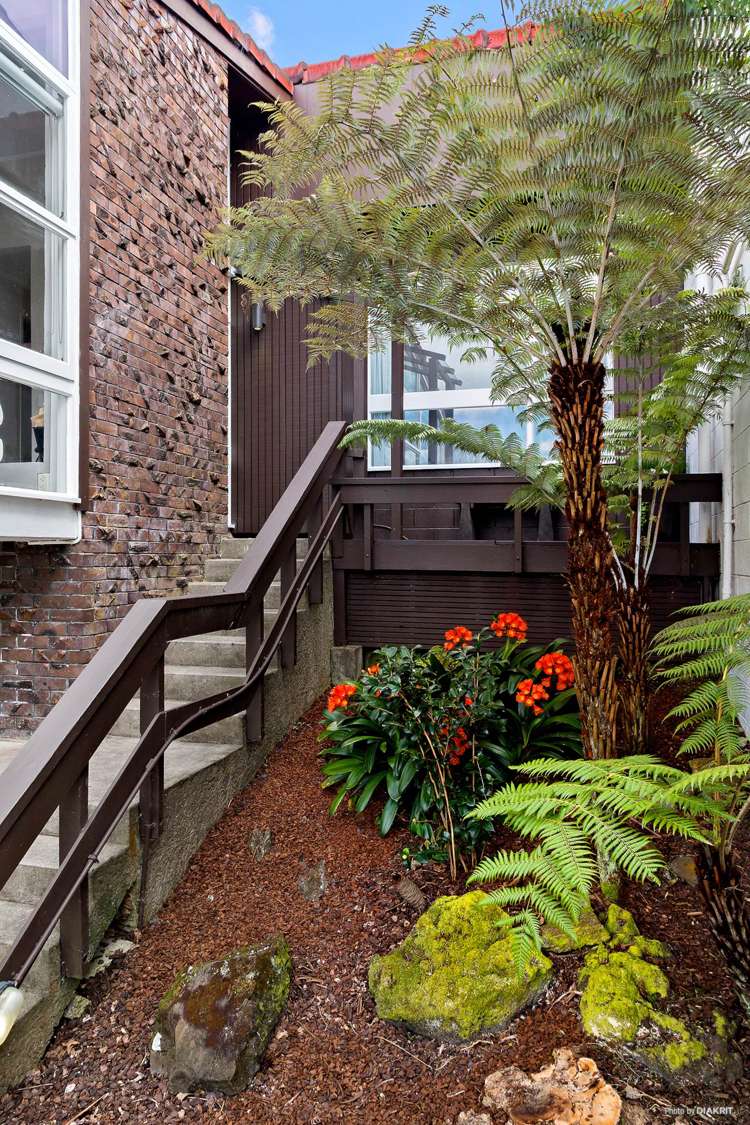 2/135 Exmouth Road Northcote_14