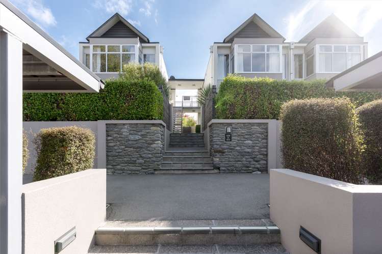 11/6 Harts Creek Lane Northwood_15