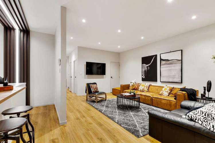 73 Tahetoka Street Westgate_5