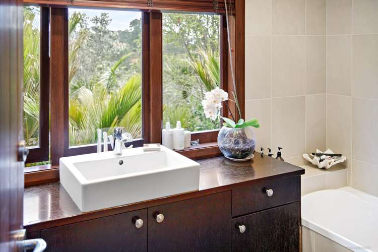 1204 Hunua Road Hunua_27