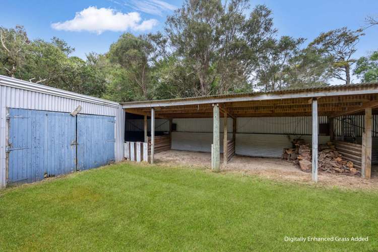295 Mount Holdsworth Road Carterton_19