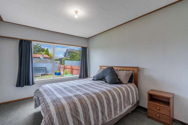 87 Lorn Street Glengarry_9