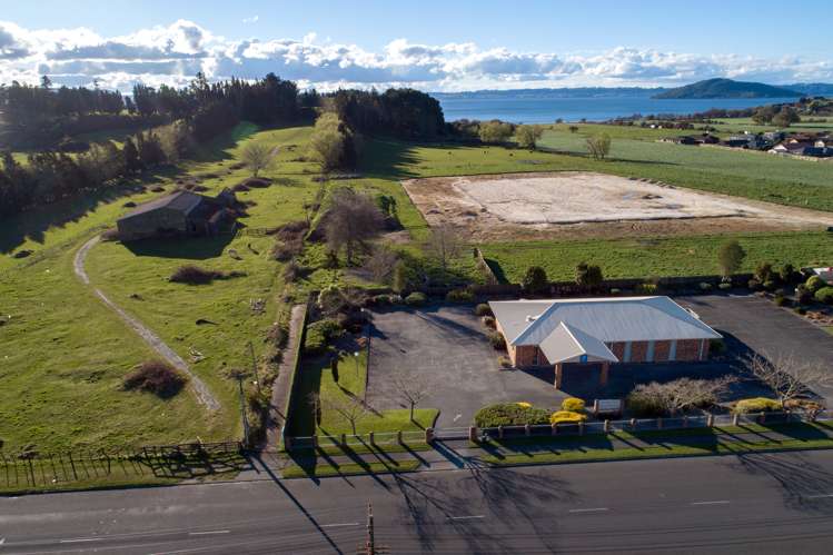 242 Vaughan Road Owhata_1