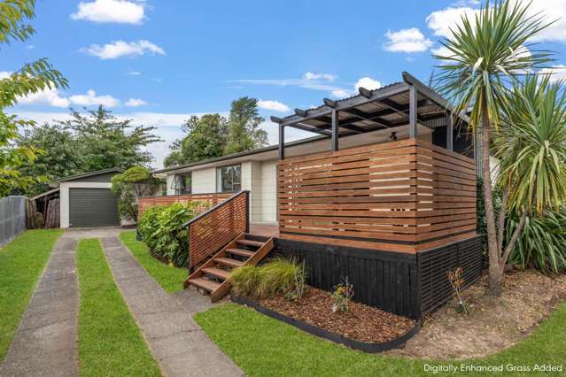 20 Glengarry Place 11209_1