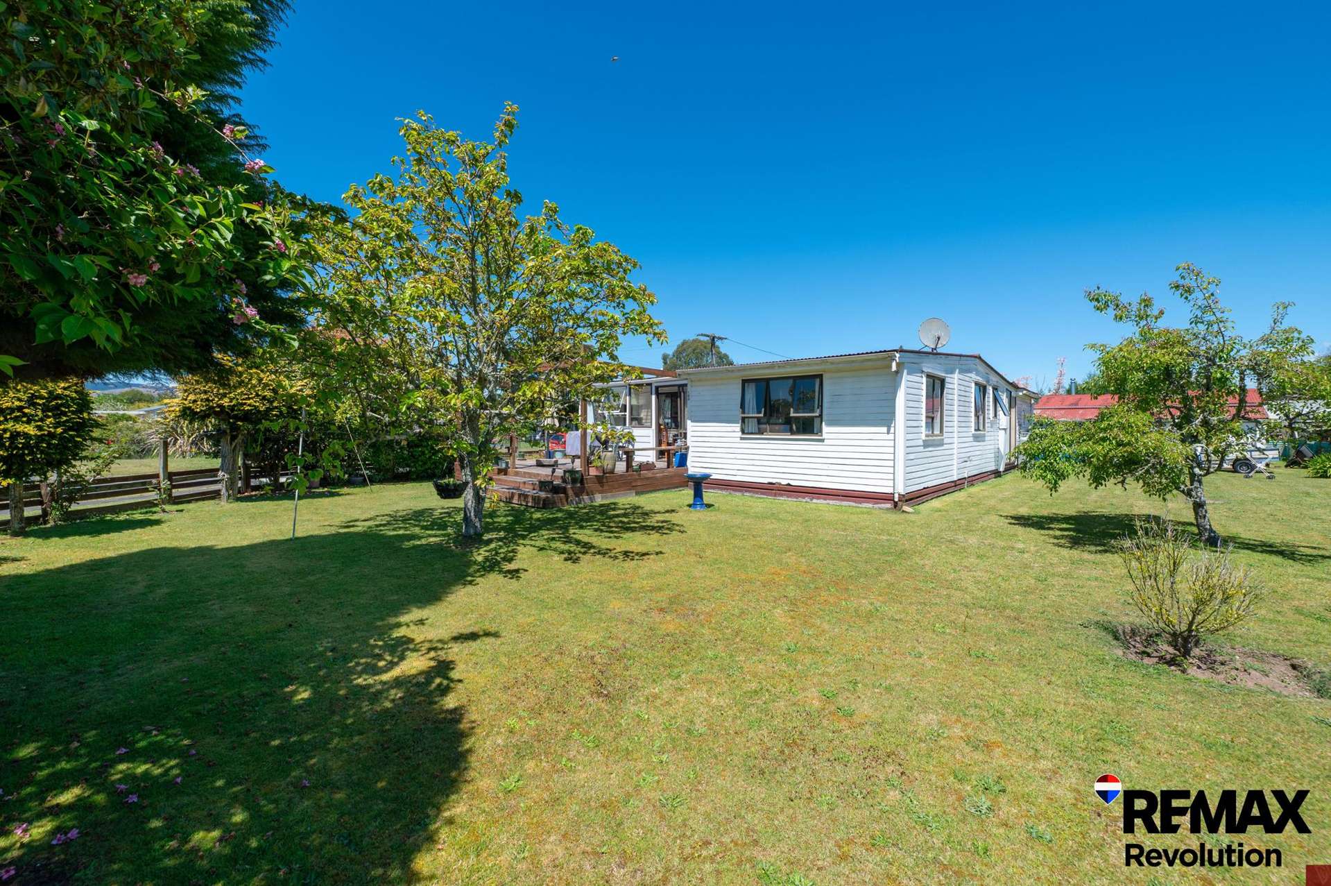 166 Rangatira Drive Mangakino_0