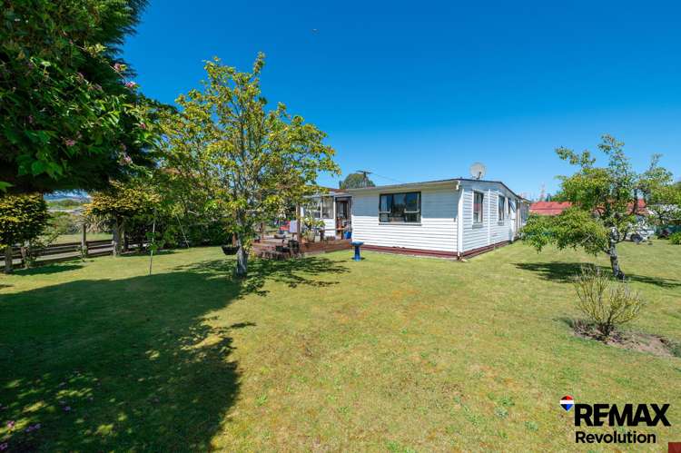 166 Rangatira Drive_0