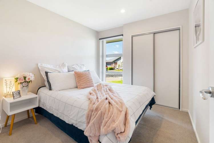 6 Fernham Way Rolleston_24