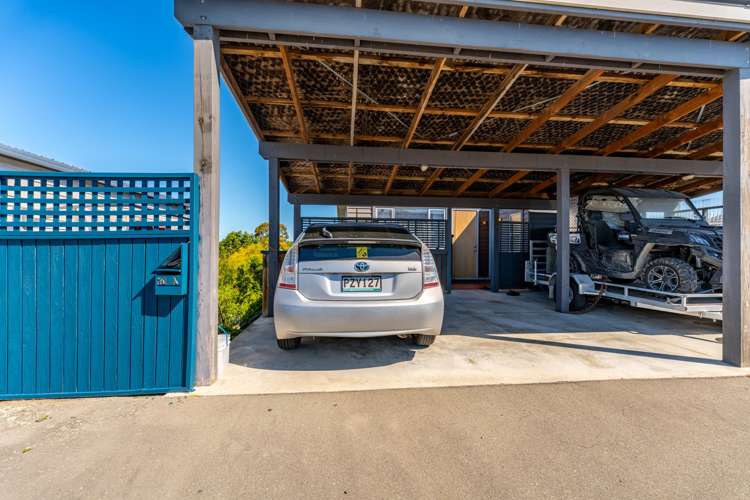 10a Balmoral Street Marchwiel_17