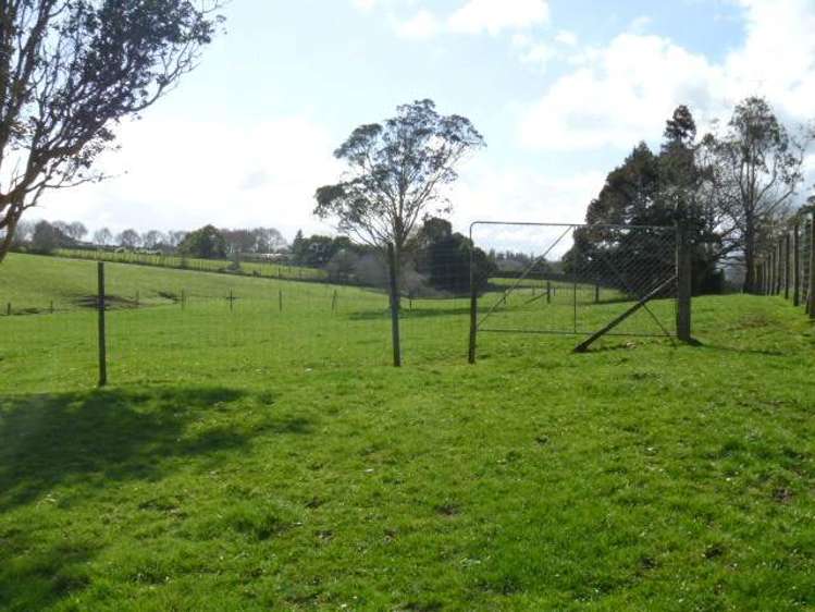 883 Runciman Road Drury_4