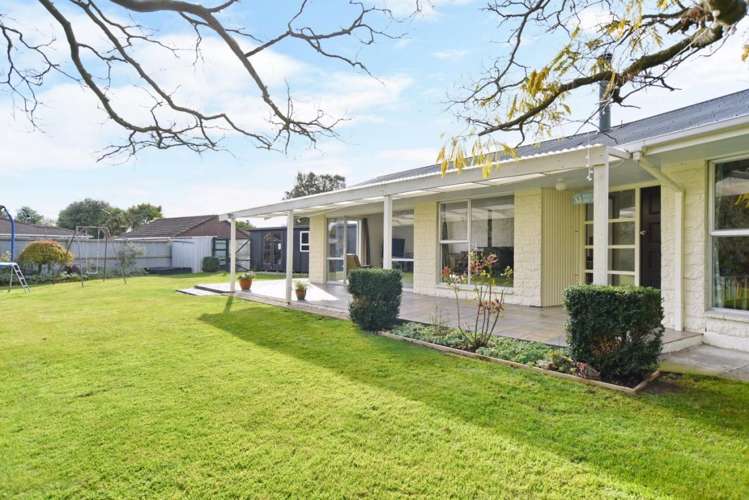 10 Main North Road_0