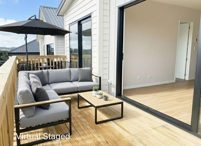 6 Rongoa Crescent Warkworth_4