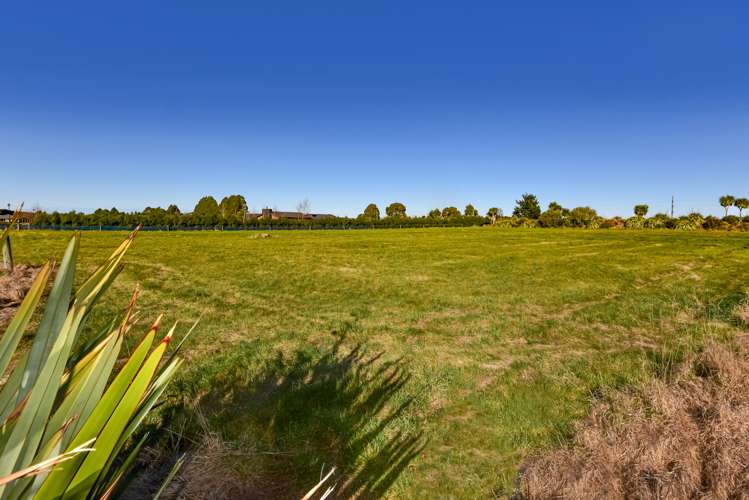 29 Mchugh Crescent Darfield_6