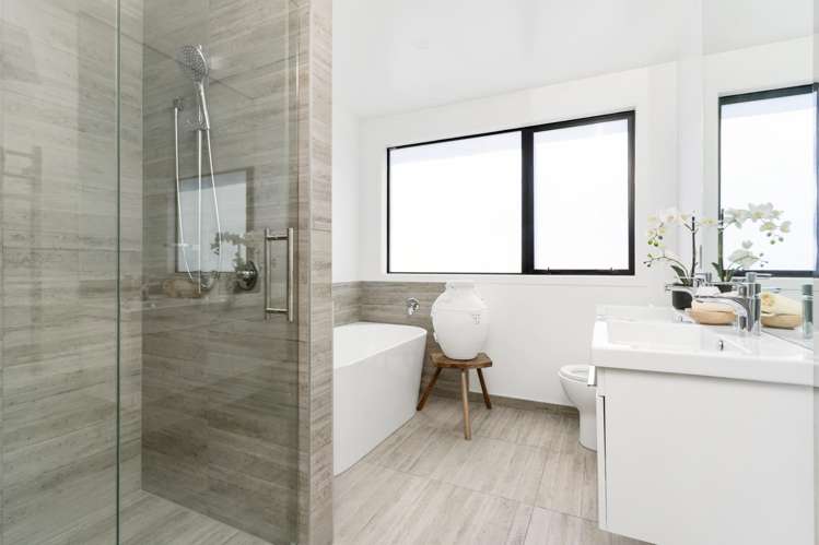 74 Grants Road Papanui_13