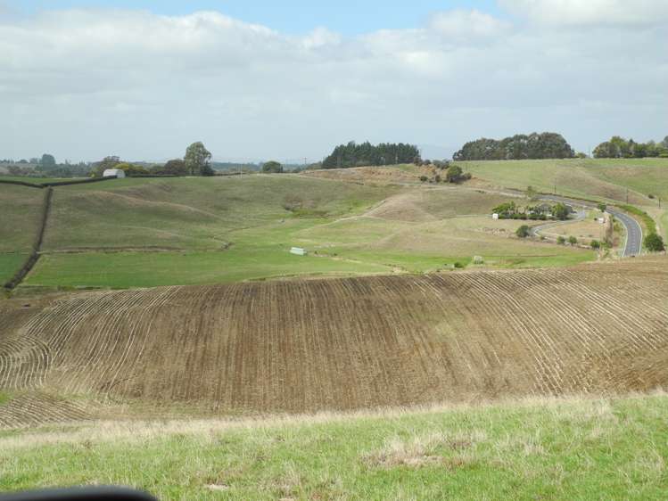 384 Te Pahu Road Te Pahu_17