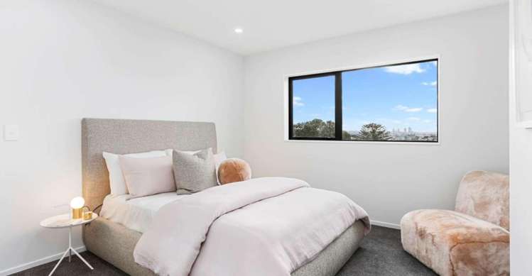 5/719 Remuera Road Remuera_20