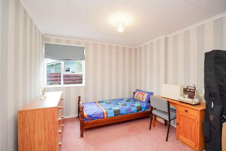 100 Gladstone Terrace Gladstone_14