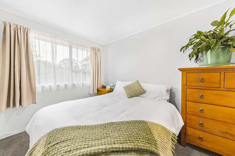 1/18 Matipo Road Te Atatu Peninsula_14