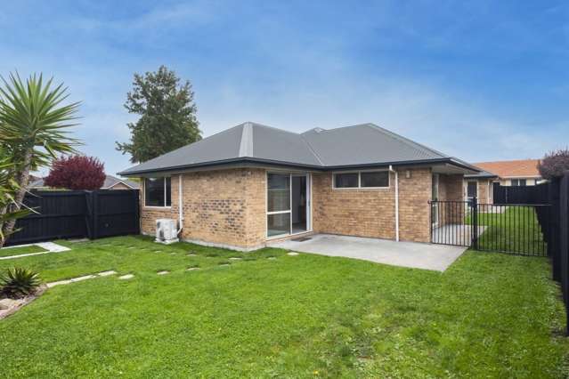 18 Montego Close Shirley_2