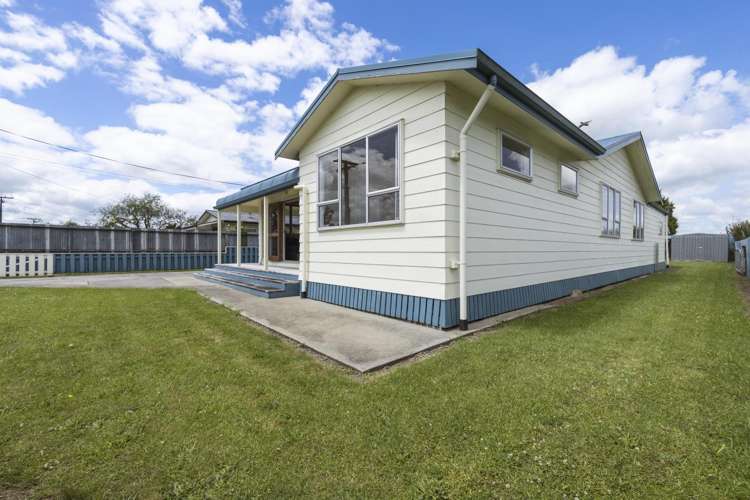 18 Vincent Street Matamata_20