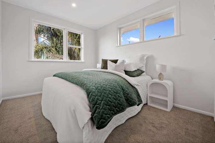 26A&26B Liverpool Street Epsom_13