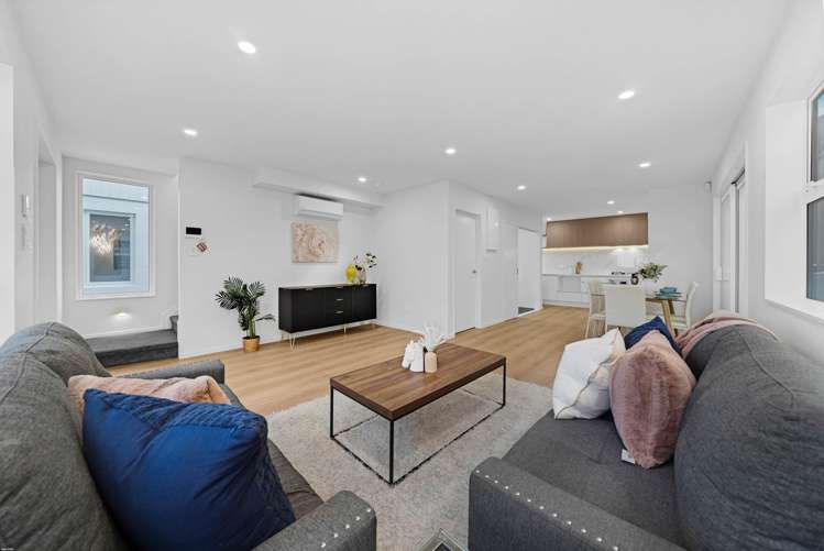 Lot 1-4/46 Heybridge Street Manurewa_17