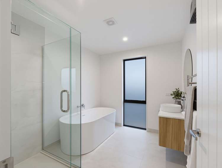 9 Guinea Drive Prebbleton_15