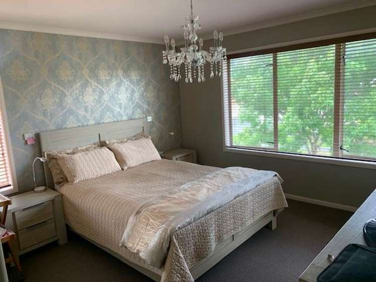 23 Millennial Way Orewa_17