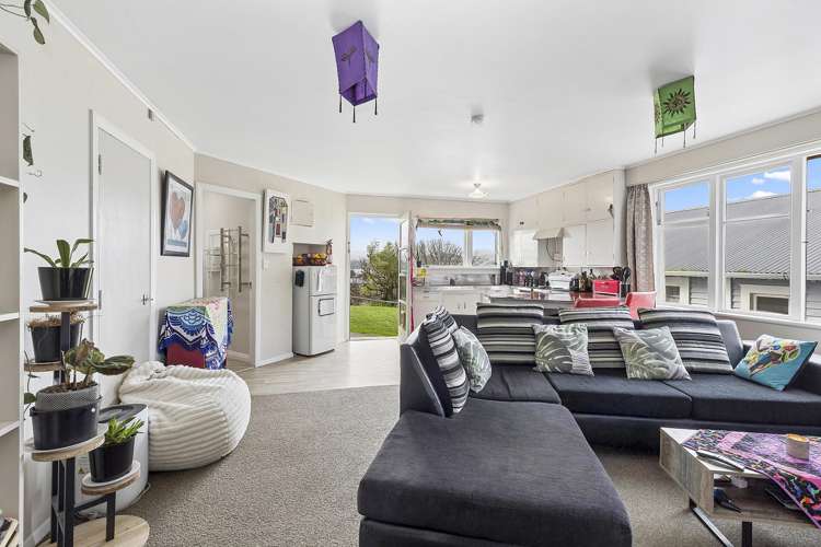 21 Crawford Road Kilbirnie_23