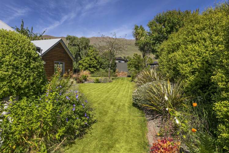 121 Meadowstone Drive Wanaka_27