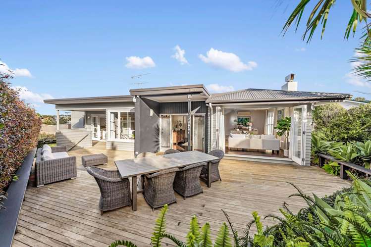 5 Sprott Road Kohimarama_20