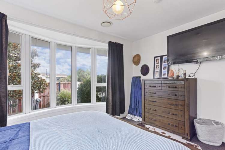 8 Gibbs Drive Woodend_16