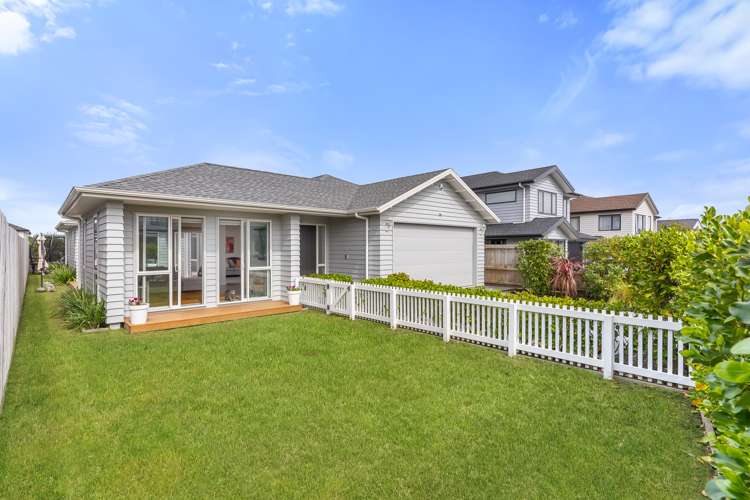 137 Godfrey Drive Orewa_19