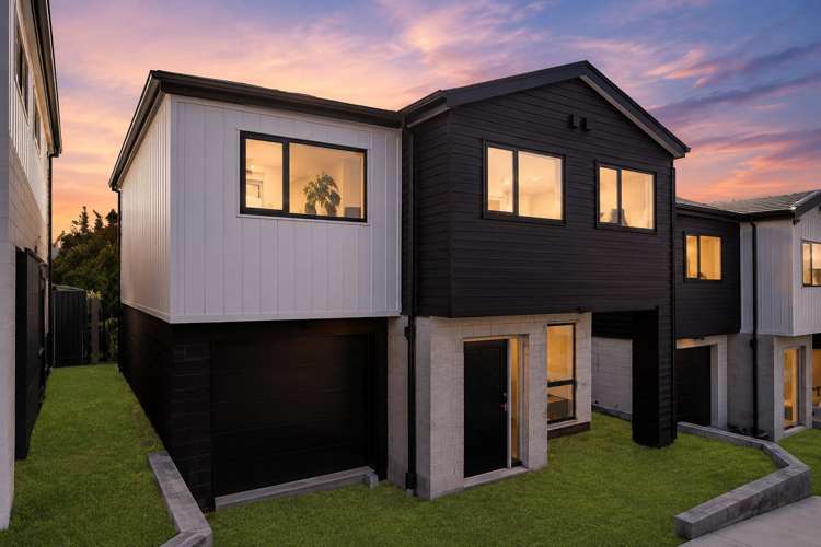249c Golf Road Titirangi_1
