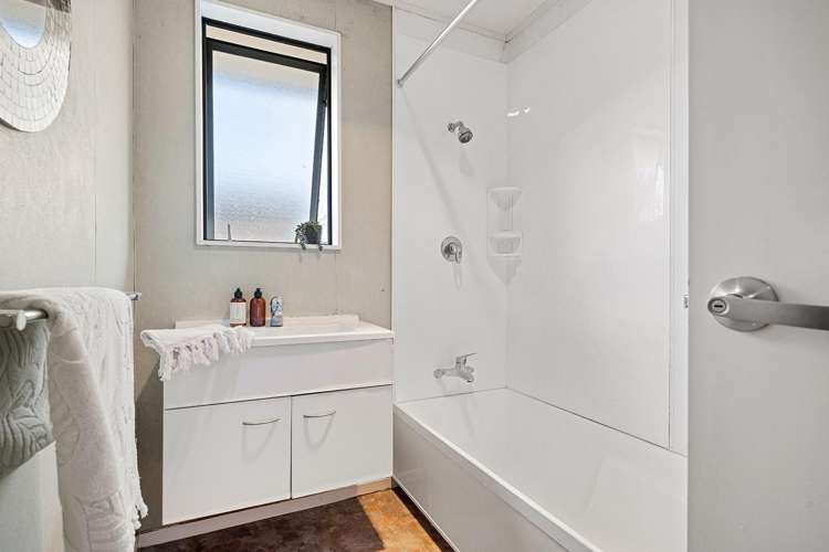 186A Tramway Road Enderley_12